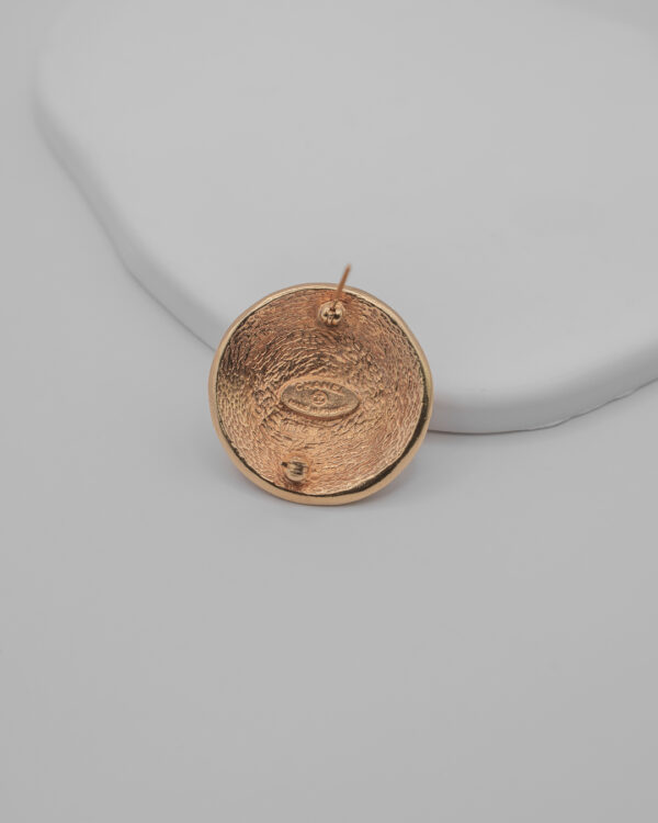 DSC_3093 Broszka Chanel „31 Rue Cambon”