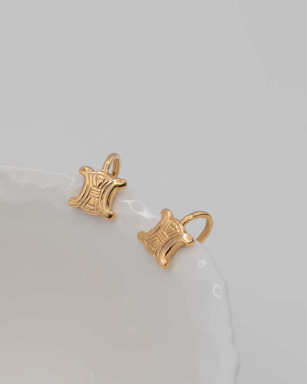 DSC_3106 Klipsy Celine