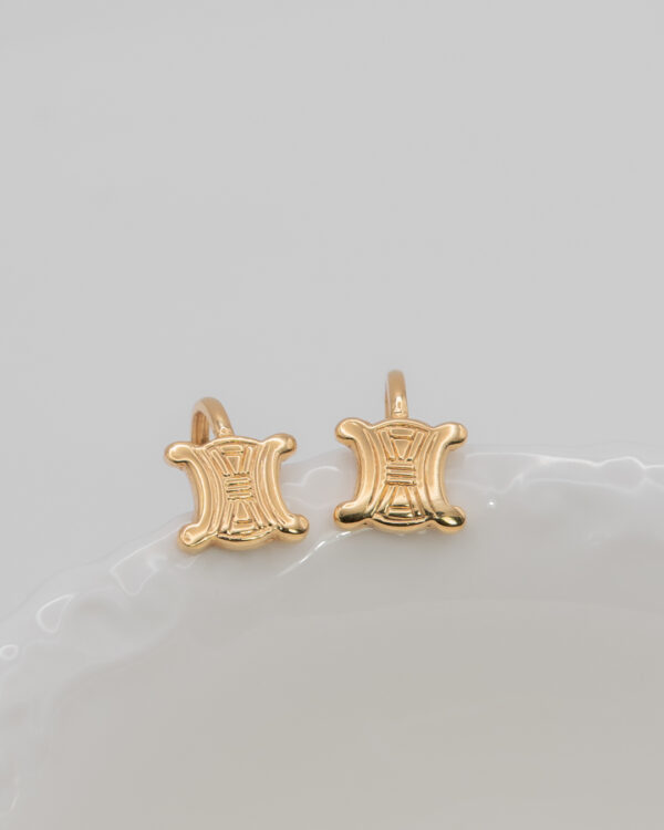 DSC_3116 Klipsy Celine