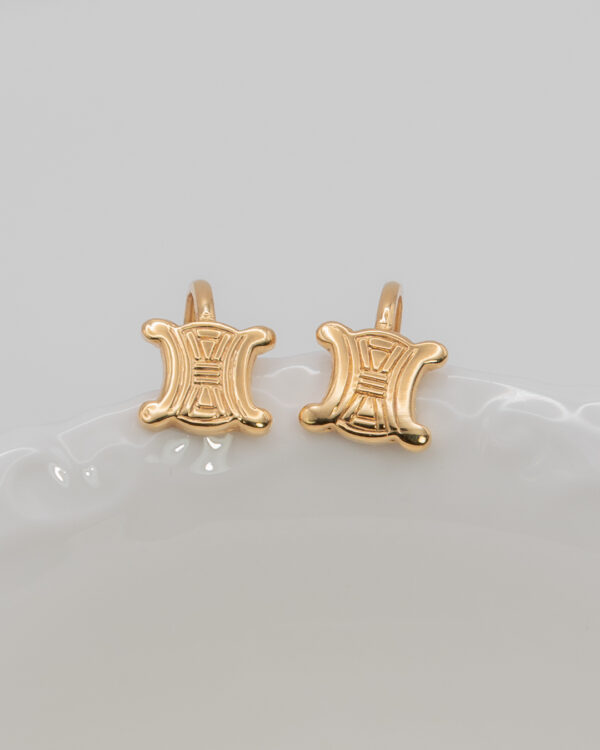 DSC_3117 Klipsy Celine