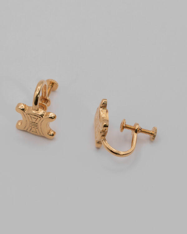 DSC_3125 Klipsy Celine