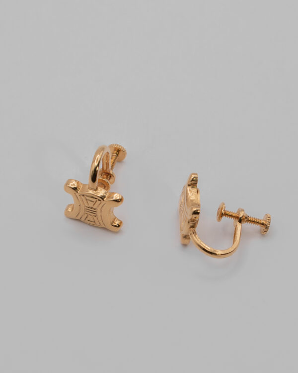 DSC_3127 Klipsy Celine