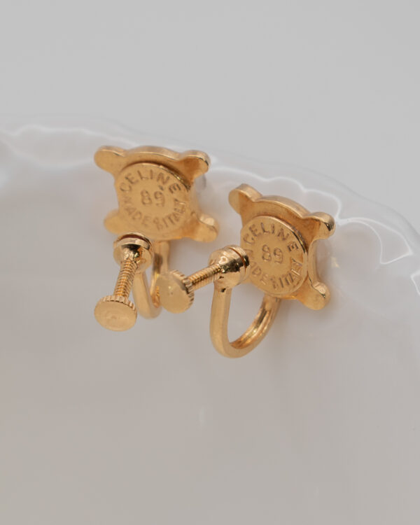 DSC_3136 Klipsy Celine