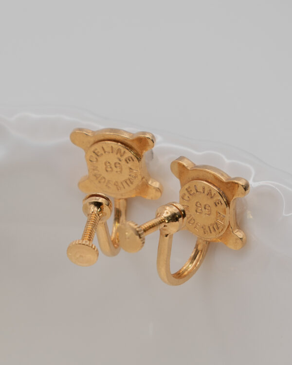 DSC_3138 Klipsy Celine