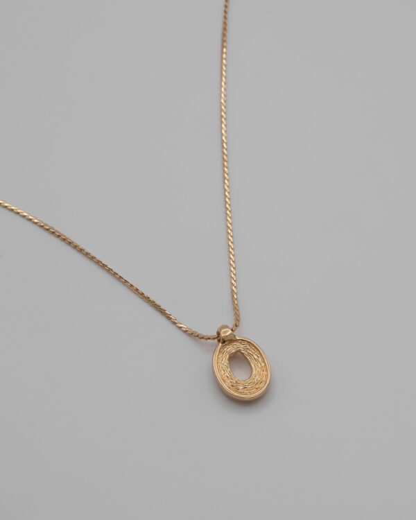 DSC_4986 Komplet biżuterii Christian Dior z kryształkami