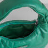 DSC_5137 Torebka Prada - Soft Padded Nappa Leather Mini Bag