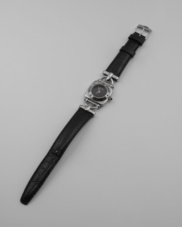 DSC_5641 Zegarek Gucci 6300L Horsebit