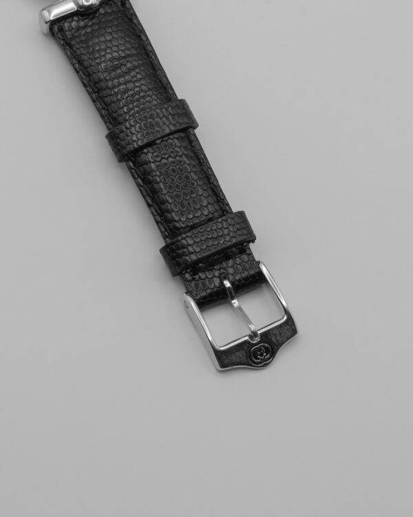 DSC_5655 Zegarek Gucci 6300L Horsebit