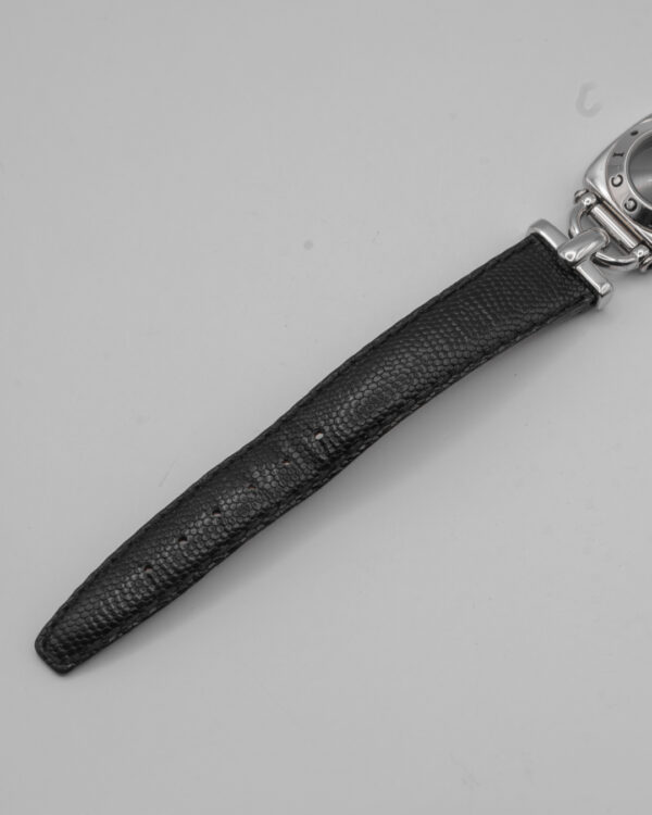 DSC_5658 Zegarek Gucci 6300L Horsebit