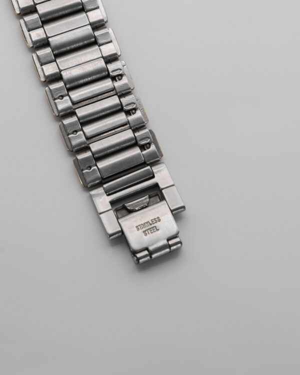 DSC_9930 Zegarek Burberrys na bransolecie