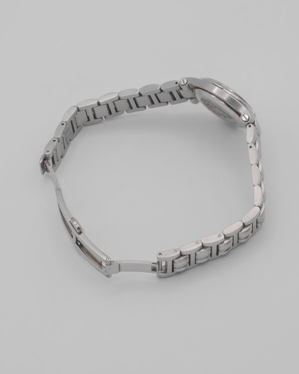 Gucci 9040L – zegarek damski vintage (lata 90. /początek 2000)