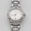 Gucci 9040L – zegarek damski vintage (lata 90. /początek 2000)