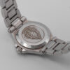 Gucci 9040L – zegarek damski vintage (lata 90. /początek 2000)