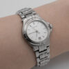 Gucci 9040L – zegarek damski vintage (lata 90. /początek 2000)
