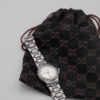 Gucci 9040L – zegarek damski vintage (lata 90. /początek 2000)