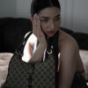 DSC_7012 Gucci Jackie Bardot – vintage, era Toma Forda (ok. 2000–2005)