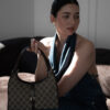 DSC_7015 Gucci Jackie Bardot – vintage, era Toma Forda (ok. 2000–2005)