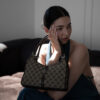 DSC_7018 Gucci Jackie Bardot – vintage, era Toma Forda (ok. 2000–2005)