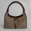 DSC_7122 Gucci Jackie Bardot – vintage, era Toma Forda (ok. 2000–2005)