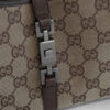 DSC_7127 Gucci Jackie Bardot – vintage, era Toma Forda (ok. 2000–2005)