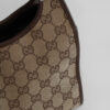 DSC_7128 Gucci Jackie Bardot – vintage, era Toma Forda (ok. 2000–2005)