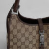 DSC_7129 Gucci Jackie Bardot – vintage, era Toma Forda (ok. 2000–2005)