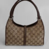 DSC_7130 Gucci Jackie Bardot – vintage, era Toma Forda (ok. 2000–2005)