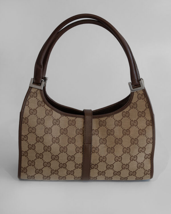 DSC_7130 Gucci Jackie Bardot – vintage, era Toma Forda (ok. 2000–2005)