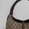 DSC_7133 Gucci Jackie Bardot – vintage, era Toma Forda (ok. 2000–2005)