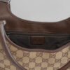 DSC_7135 Gucci Jackie Bardot – vintage, era Toma Forda (ok. 2000–2005)