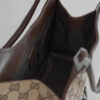 DSC_7137 Gucci Jackie Bardot – vintage, era Toma Forda (ok. 2000–2005)