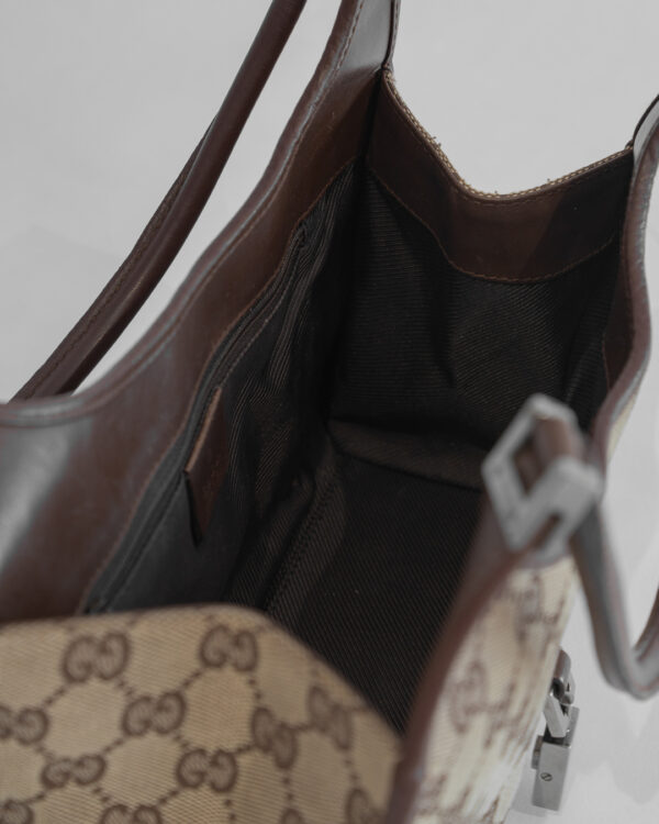DSC_7137 Gucci Jackie Bardot – vintage, era Toma Forda (ok. 2000–2005)