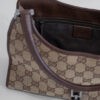 DSC_7138 Gucci Jackie Bardot – vintage, era Toma Forda (ok. 2000–2005)