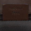 DSC_7233 Gucci Jackie Bardot – vintage, era Toma Forda (ok. 2000–2005)