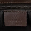 DSC_7236 Gucci Jackie Bardot – vintage, era Toma Forda (ok. 2000–2005)