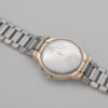 Zegarek Yves Saint Laurent - Vintage - lata 90.