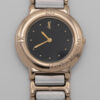 Zegarek Yves Saint Laurent - Vintage - lata 90.