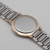 Zegarek Yves Saint Laurent - Vintage - lata 90.