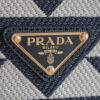Przepiękna nowa torebka Prada
