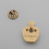Pin Christian Dior – Tendre Poison (vintage)