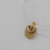Pin Christian Dior – Tendre Poison (vintage)