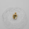 Pin Christian Dior – Tendre Poison (vintage)