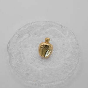 Pin Christian Dior – Tendre Poison (vintage)