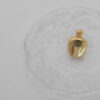 Pin Christian Dior – Tendre Poison (vintage)