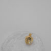 Pin Christian Dior – Tendre Poison (vintage)