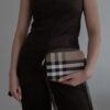 Nowa torebka Burberry -Crossbody Bag/Shoulder Bag
