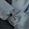DSC_6409 Zegarek Gucci 6400L Vintage