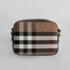 Nowa torebka Burberry -Crossbody Bag/Shoulder Bag