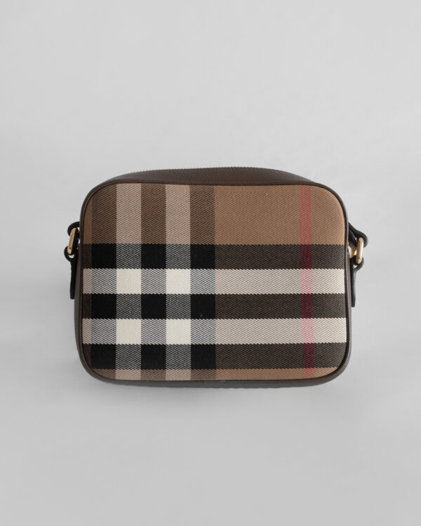 Nowa torebka Burberry -Crossbody Bag/Shoulder Bag