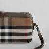 Nowa torebka Burberry -Crossbody Bag/Shoulder Bag
